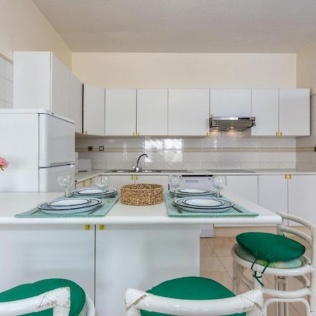 Andorinha 2 Bedroom Apart-Close To The Sea-Algarve Porches  Eksteriør billede