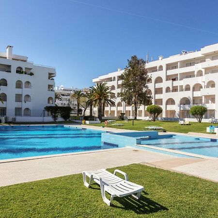 Andorinha 2 Bedroom Apart-Close To The Sea-Algarve Porches  Eksteriør billede