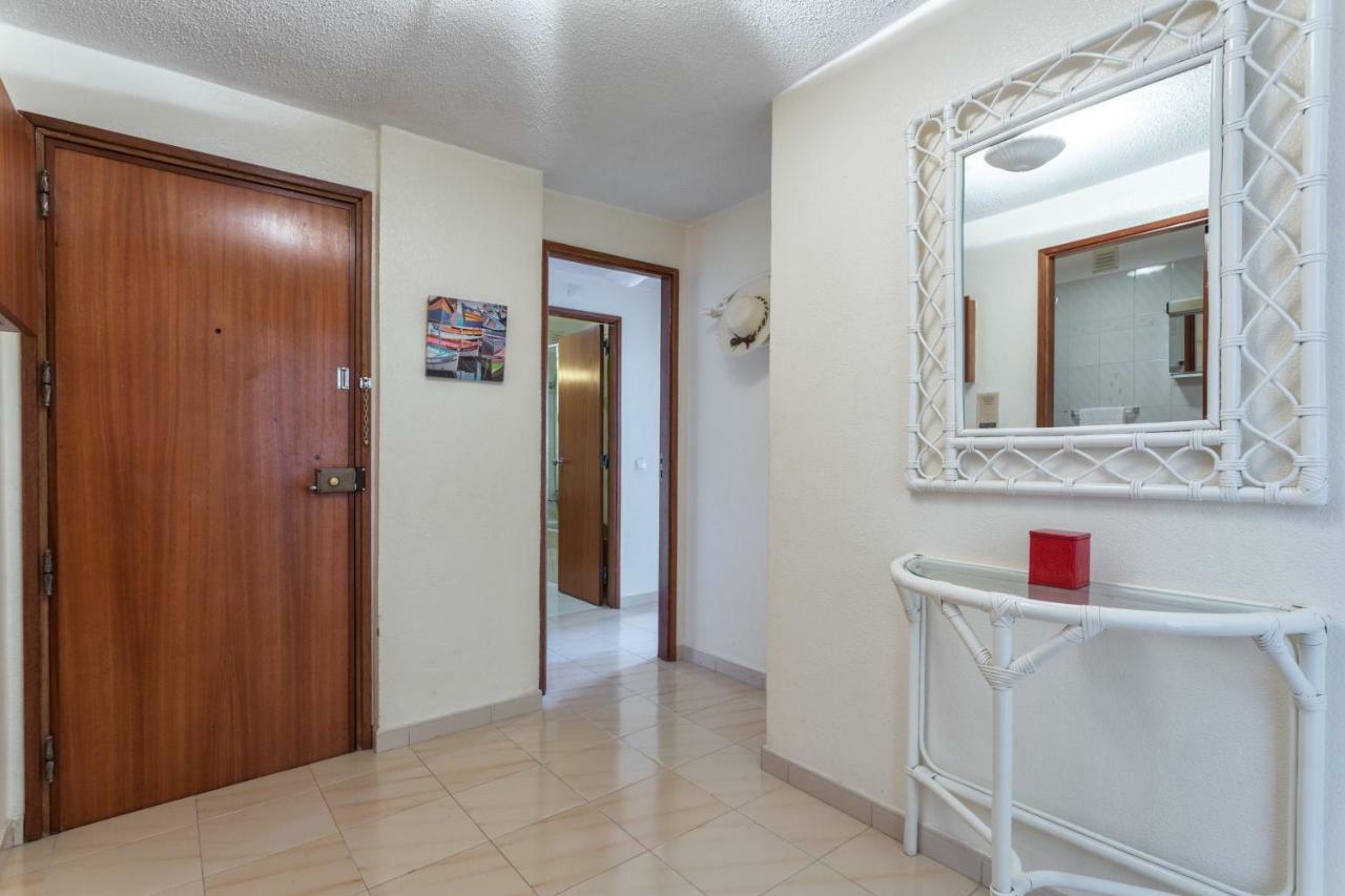 Andorinha 2 Bedroom Apart-Close To The Sea-Algarve Porches  Eksteriør billede