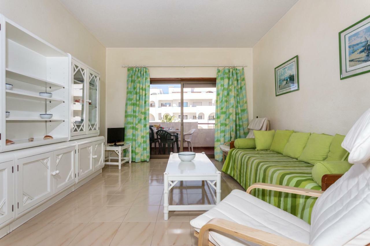 Andorinha 2 Bedroom Apart-Close To The Sea-Algarve Porches  Eksteriør billede